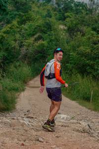 BIB: 
                            <button type="button" onclick="openModal(25056442)" class="btn btn-primary btn-sm float-right btn-popup" data-toggle="modal" data-target=".modal-high-quality">
                        <i class="fas fa-shopping-cart"></i> Add to Cart
                    </button>
                                            <button type="button" onclick="isThisMe(25056442, true)" class="btn btn-success btn-sm float-right btn-popup btn-isme hidden" data-toggle="tooltip" data-placement="bottom" title="นี่คือรูปของคุณใช่ไหม คลิกที่นี่เพื่อเอาเข้าอัลบั้ม">
                        <i class="fas fa-plus"></i> Add to album
                    </button>
                    <button type="button" onclick="isThisMe(25056442, false)" class="btn btn-warning btn-sm float-right btn-popup btn-isnotme hidden">
                        <i class="fas fa-ban"></i> Remove from album
                    </button>